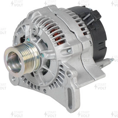 Alternator (LG 1840)