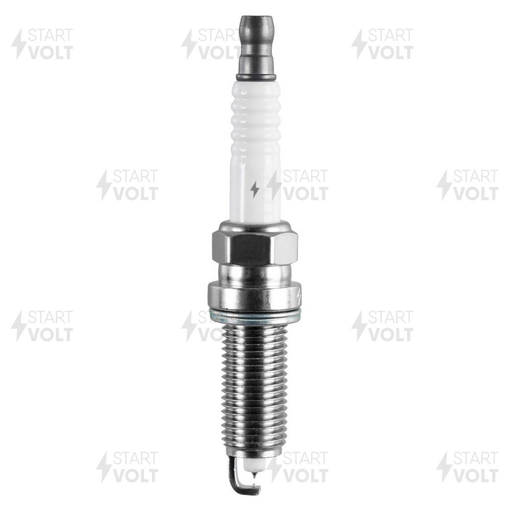 Spark Plug (VSP 2201)