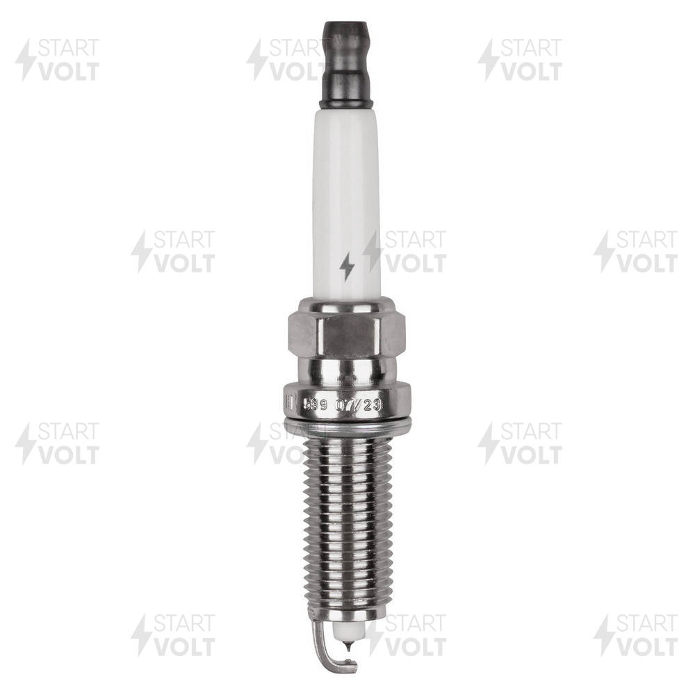 Spark Plug (VSP 1509)