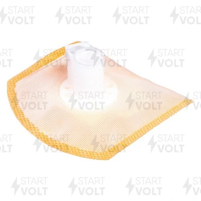 Strainer, fuel pump (SFF 0801)