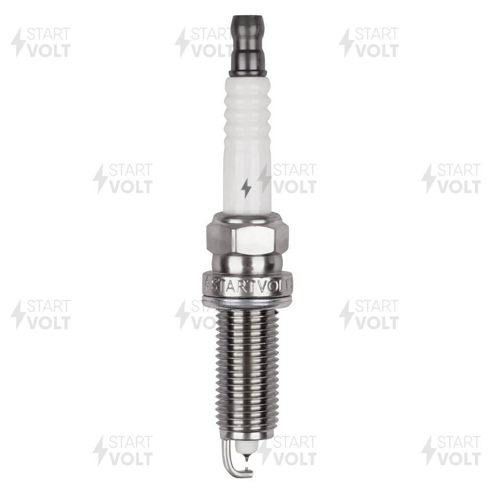 Spark Plug (VSP 1913)