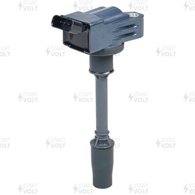 Ignition Coil (SC 1901)