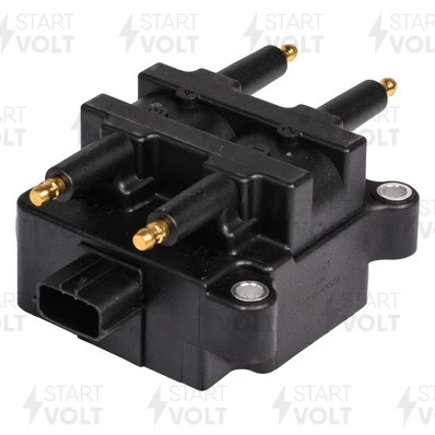 Ignition Coil (SC 2209)