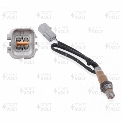 Lambda Sensor (VS-OS 0816)