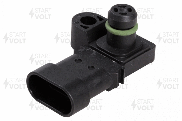 Sensor, intake manifold pressure (VS-MP 0517)
