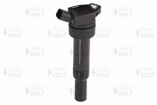 Ignition Coil (SC 08F2)