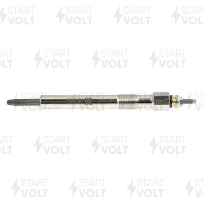 Glow Plug (GLSP 070)