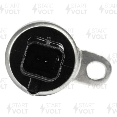 Control Valve, camshaft adjustment