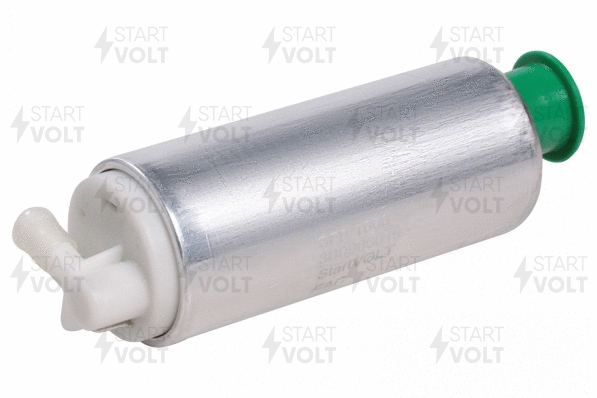 Fuel Pump (SFP 1809)