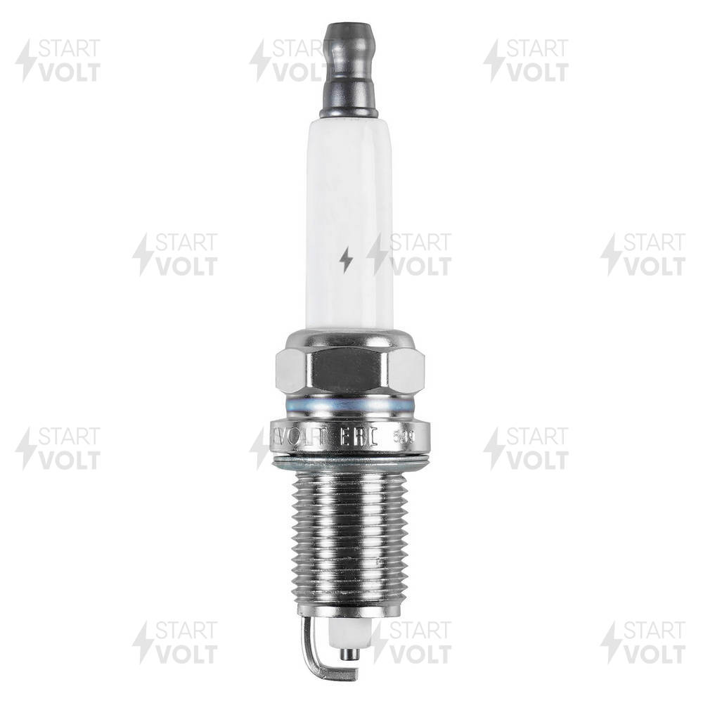 Spark Plug (VSP 0505)