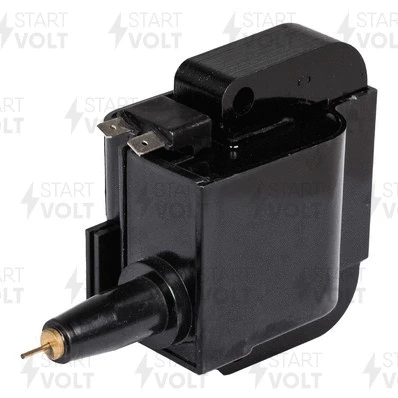 Ignition Coil (SC 3005)
