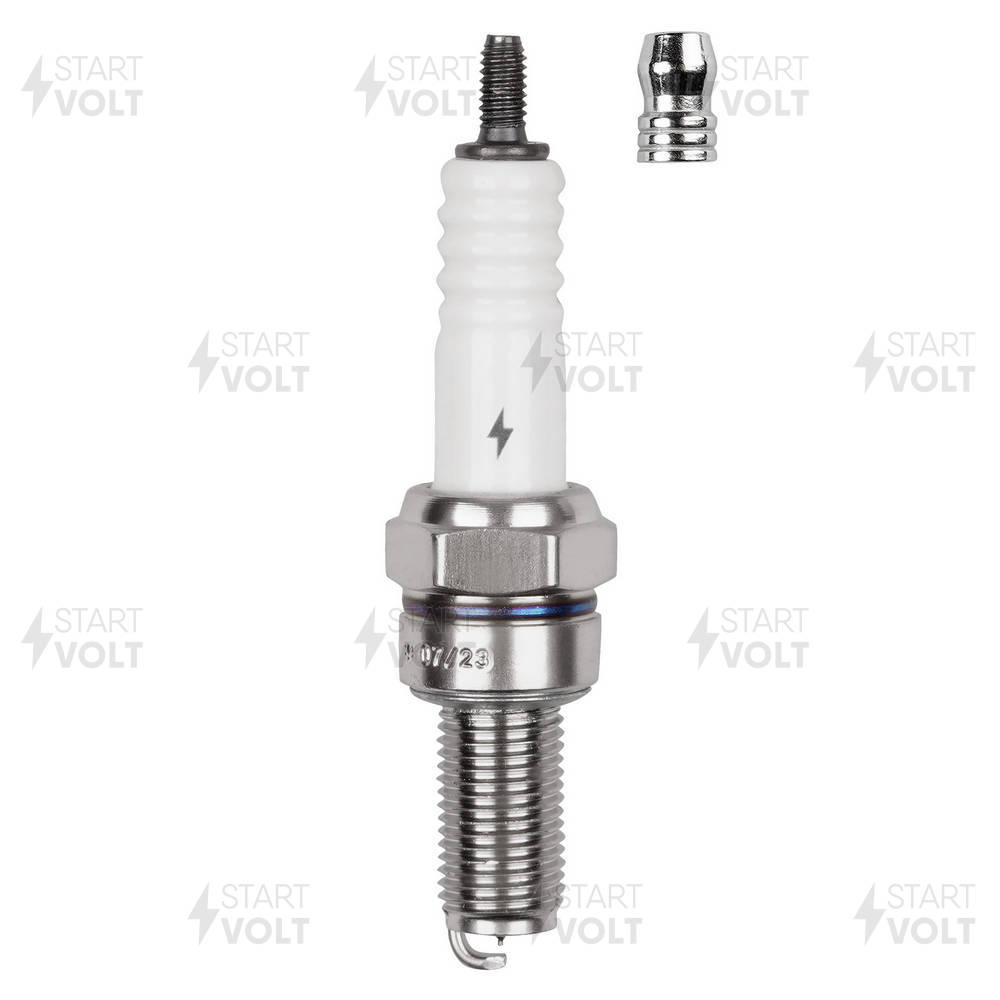 Spark Plug (VSP 3510)