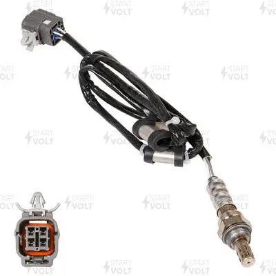 Lambda Sensor (VS-OS 1430)
