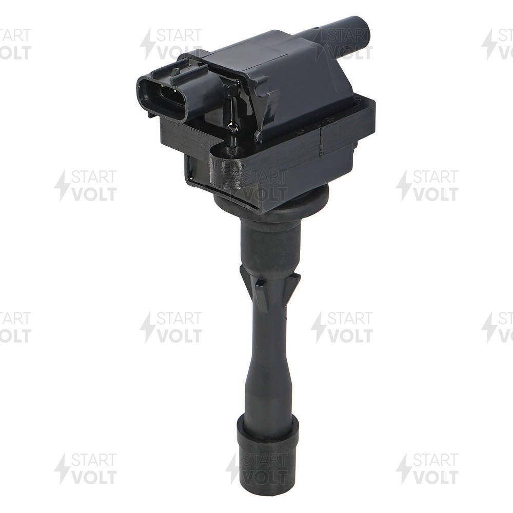 Ignition Coil (SC 1705)