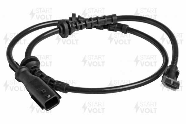 Sensor, wheel speed (VS-ABS 0908)