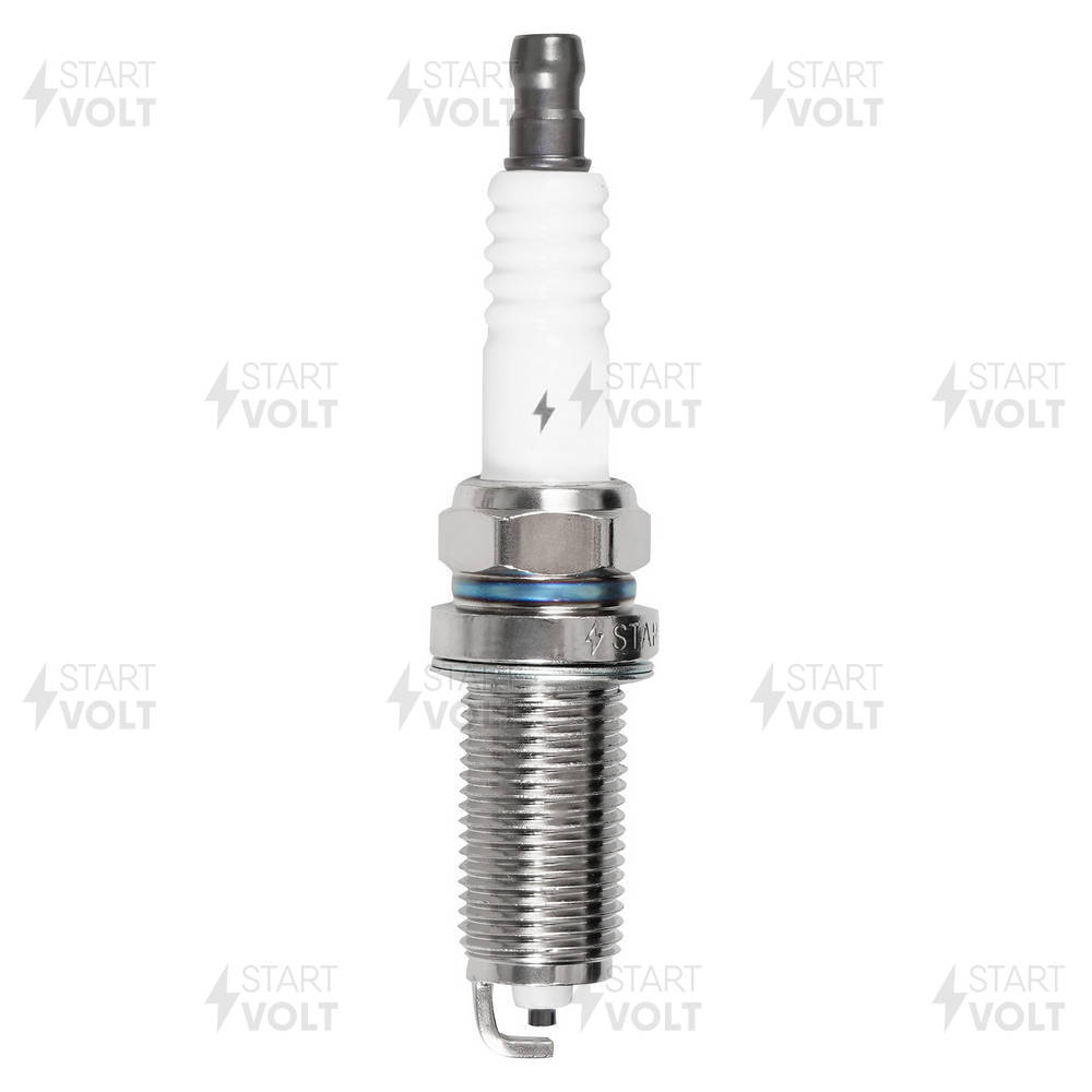Spark Plug (VSP 1905)