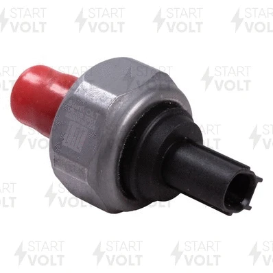 Knock Sensor (VS-KS 2301)