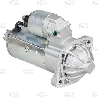 Starter (LSt 0809)