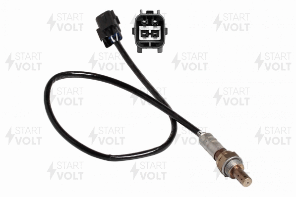 Lambda Sensor (VS-OS 08S5)