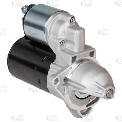 Starter (LSt 0501)