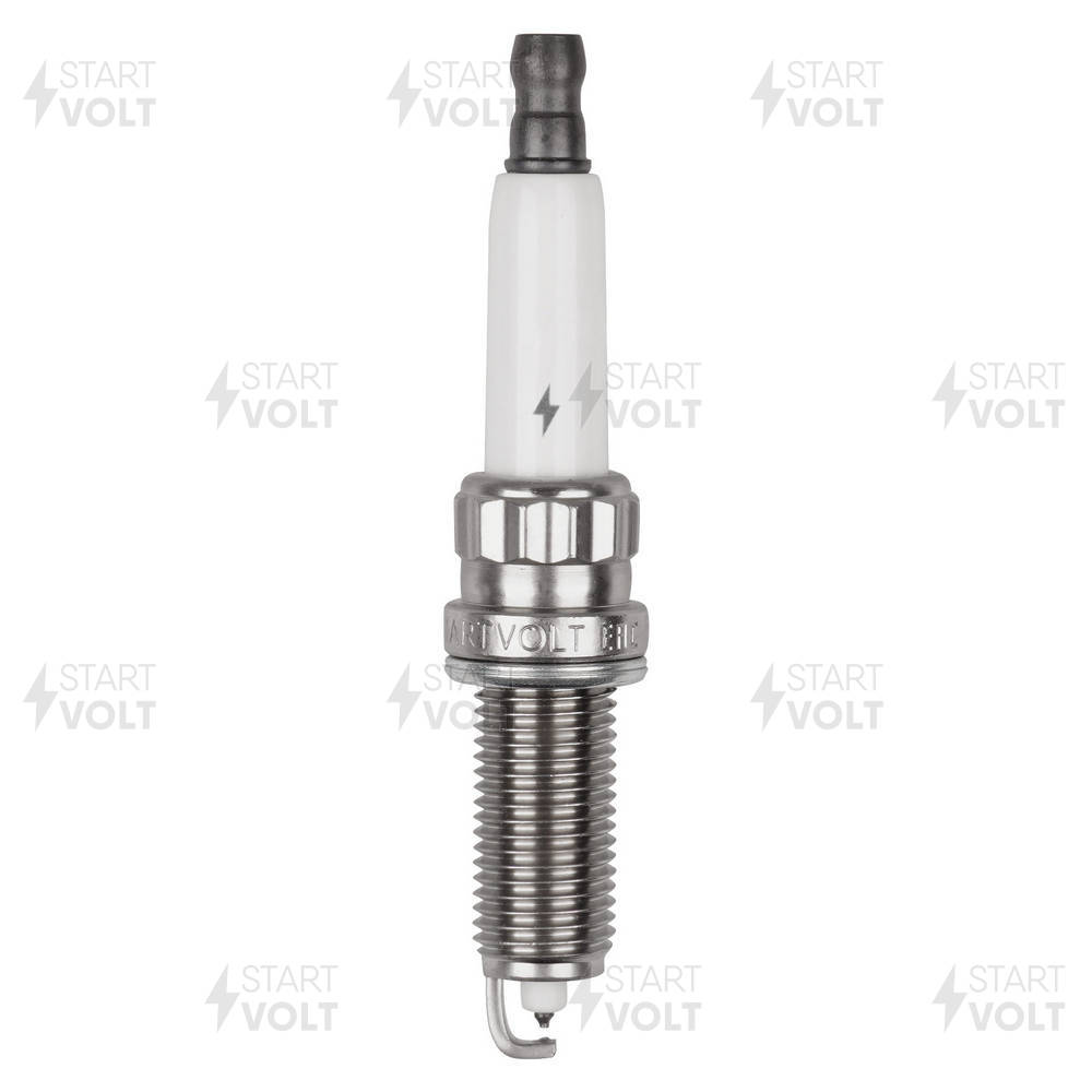 Spark Plug (VSP 2601)