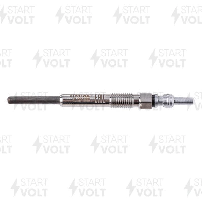 Glow Plug (GLSP 039)