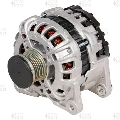 Alternator (LG 1842)