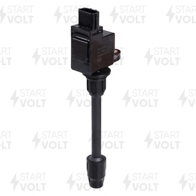 Ignition Coil (SC 1459)