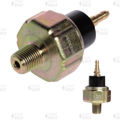 Oil Pressure Switch (VS-OE 2305)