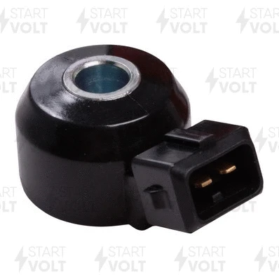 Knock Sensor (VS-KS 1402)