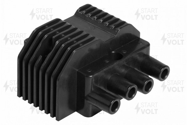Ignition Coil (SC 0521)
