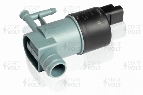 Washer Fluid Pump, window cleaning (SWP 0901)