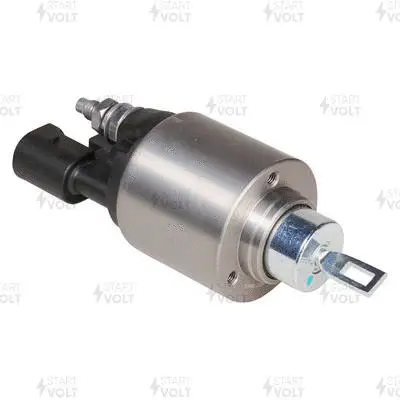 Solenoid Switch, starter (VSR 1805)