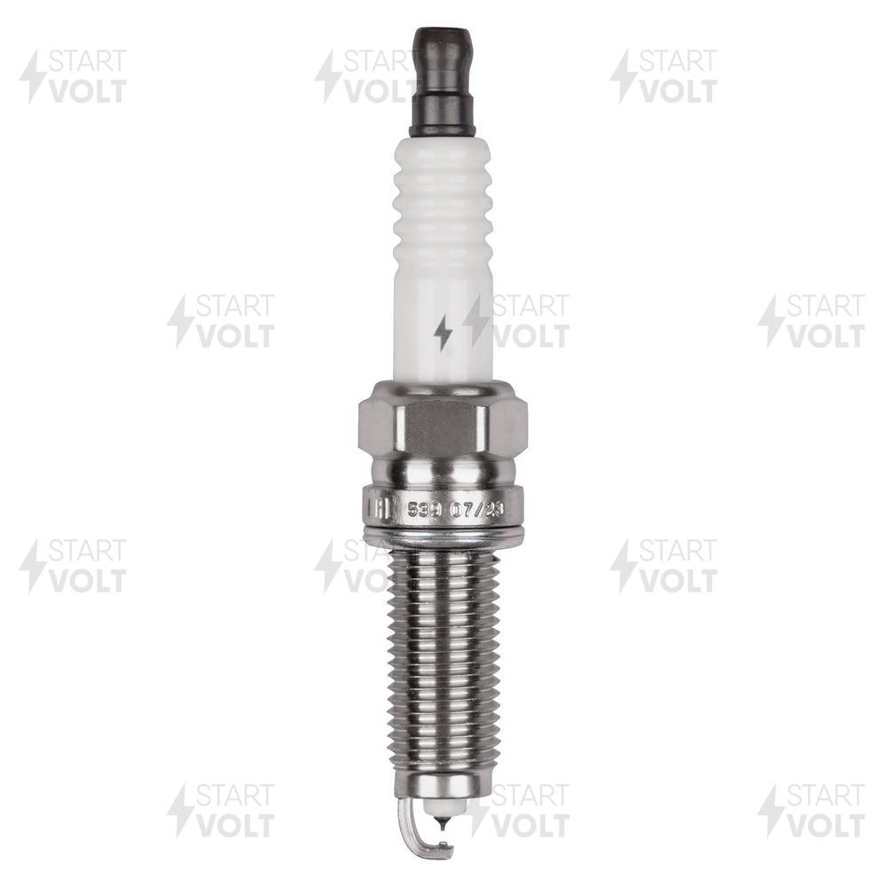 Spark Plug (VSP 2306)