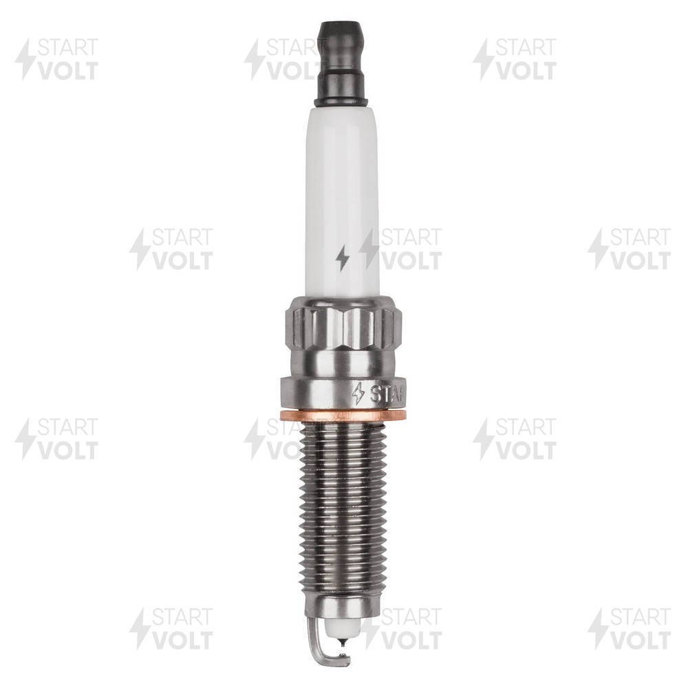 Spark Plug (VSP 2603)