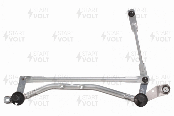 Wiper Linkage (VWA 1420)