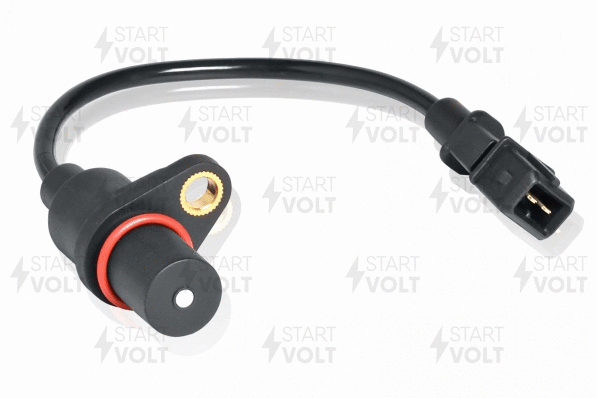 Sensor, crankshaft pulse (VS-CS 08900)