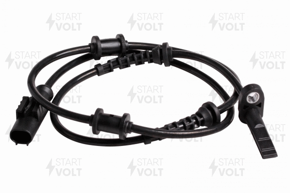 Sensor, wheel speed (VS-ABS 1681)