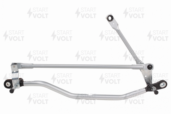Wiper Linkage (VWA 1811)