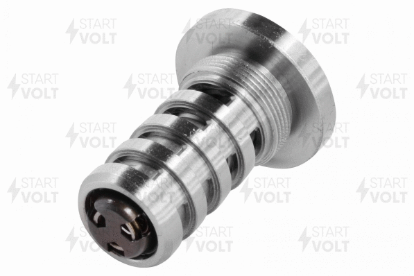 Control Valve, camshaft adjustment (SVC 1823)