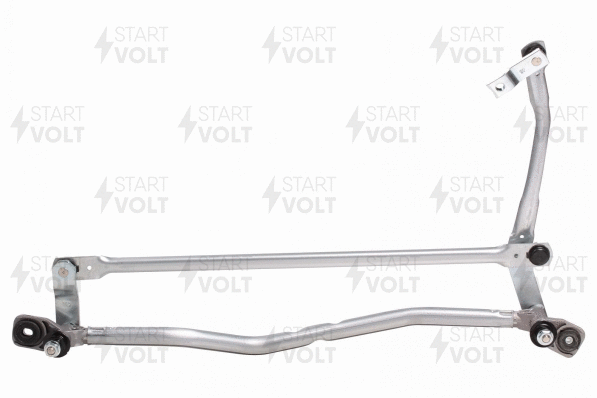 Wiper Linkage (VWA 1816)