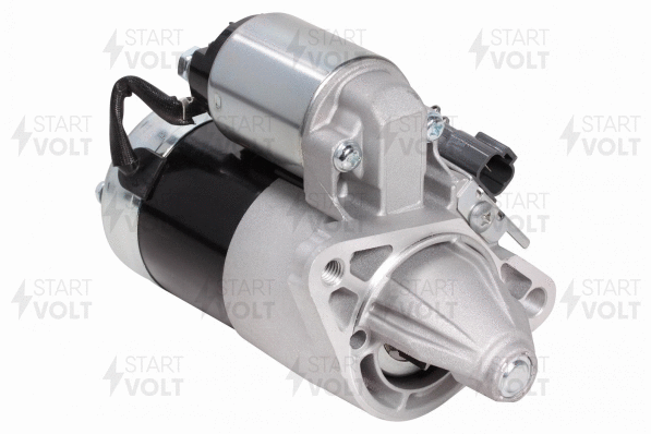 Starter (LSt 1415)