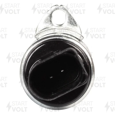 Control Valve, camshaft adjustment