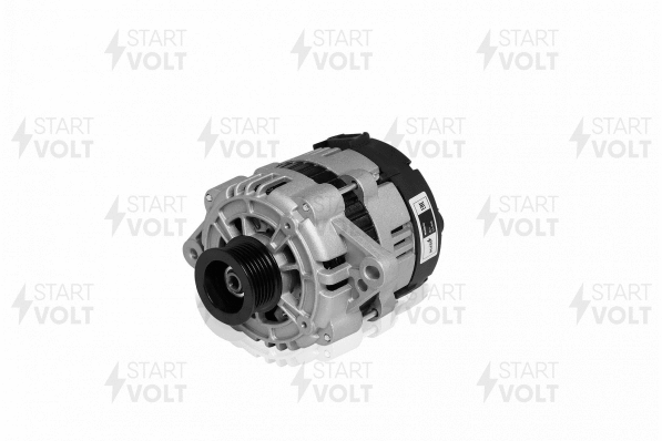 Alternator (LG 0549)