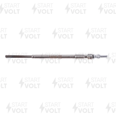 Glow Plug (GLSP 036)