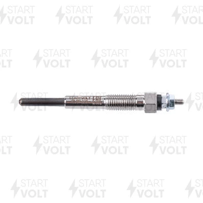 Glow Plug (GLSP 035)