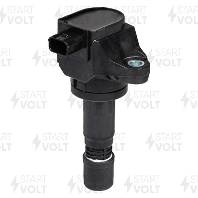 Ignition Coil (SC 3004)
