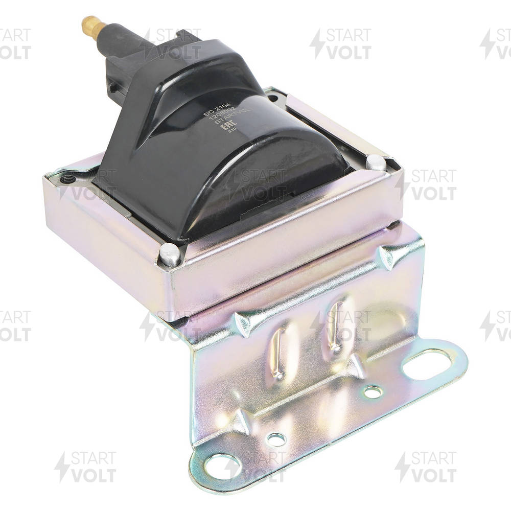 Ignition Coil
