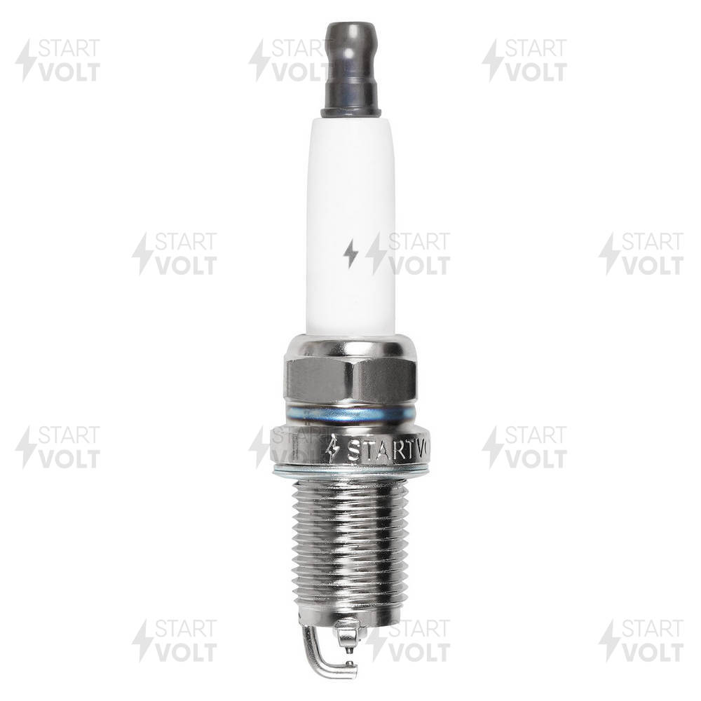 Spark Plug (VSP 1819)
