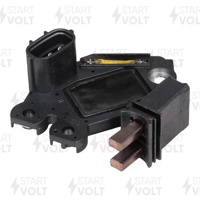 Alternator Regulator (VRR 08S5)
